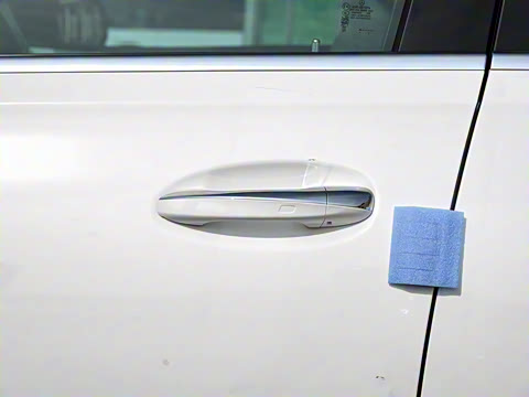 2025�� AMG GLE 53 4MATIC+