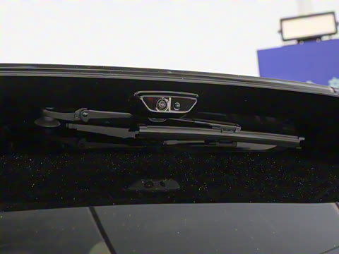 2025�� 2.0T ������