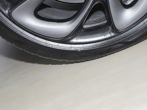 2024�� Max ������ŷ��