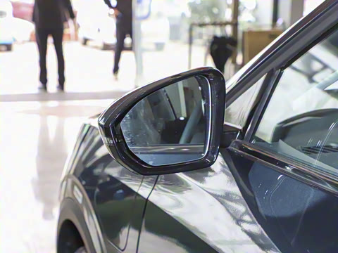 2025�� 565km ������