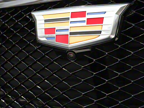 2025�� 2.0T ������