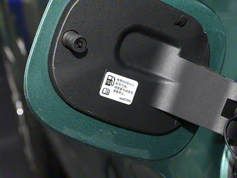 2025�� 2.0T ������