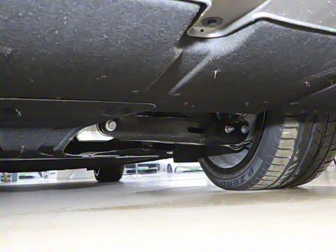 2024�� Max ������ŷ��