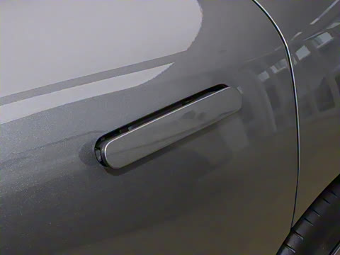 2025�� ����������������