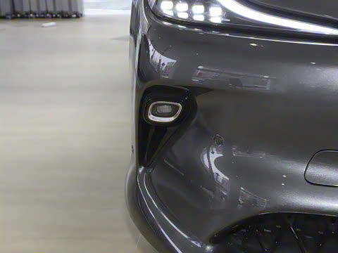 2025�� ����������������