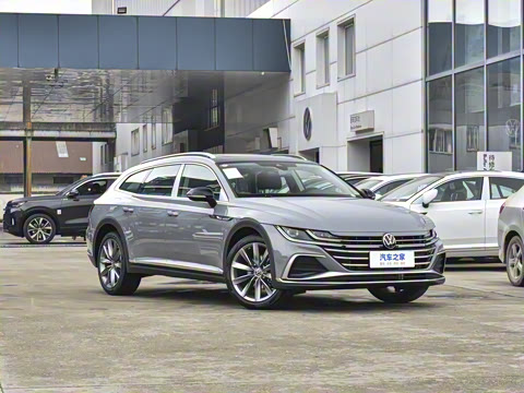 2025�� ��װ�� 380TSI ���� ������