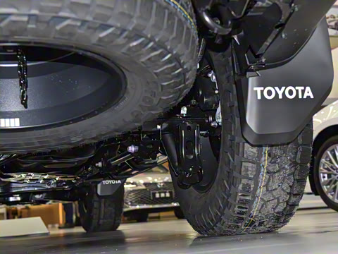 2025�� 2.4T ��ҰWX�� 6��