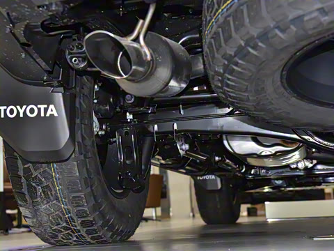 2025�� 2.4T ��ҰWX�� 6��