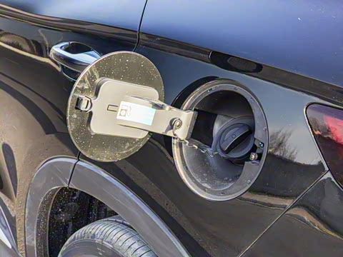 2025�� DM-i �Ǽݰ� 112KM ������