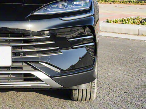 2025�� DM-i �Ǽݰ� 112KM ������