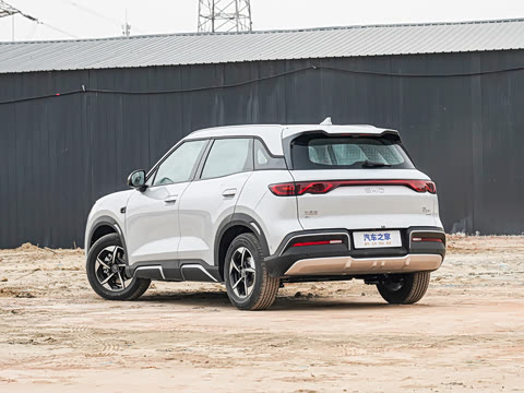 2025�� �Ǽݰ� 401KM ��Խ��