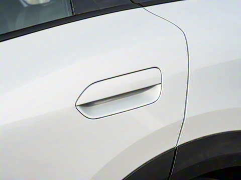 2025�� �Ǽݰ� 401KM ��Խ��