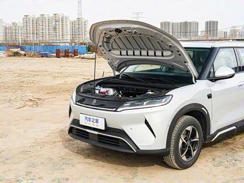 2025�� �Ǽݰ� 401KM ��Խ��