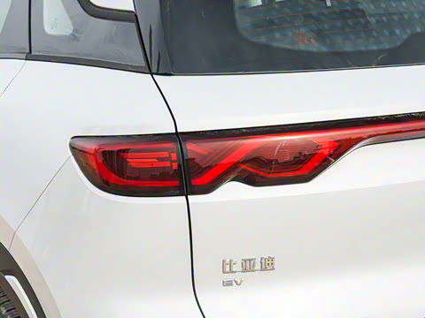 2025�� �Ǽݰ� 401KM ��Խ��