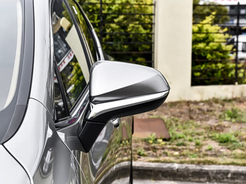 2024�� 400h+ ���ð�