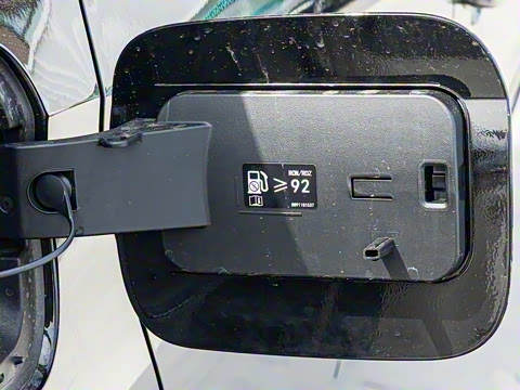 2025�� EM-i 140km �ǽ���