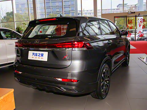 2024�� 1.5T �Զ������ 7��