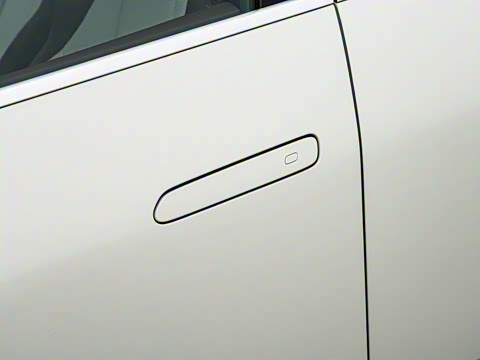 2025�� �Ǽݰ� DM-i 1.5L 125km ������