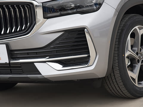 2025�� 2.0TD �Զ����ư�