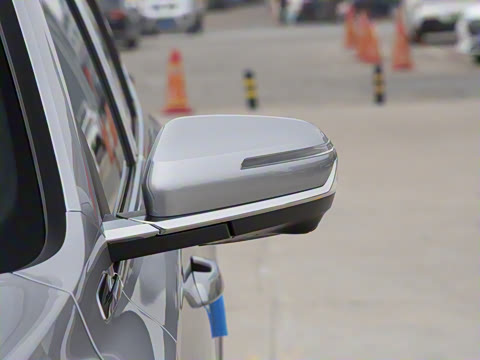 2025�� 2.0TD �Զ����ư�