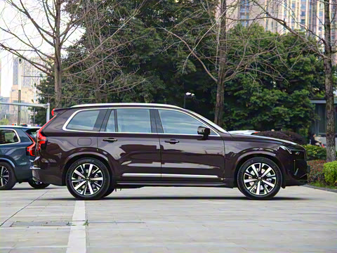 2025�� �Ŀ� T8 ��������� 7��