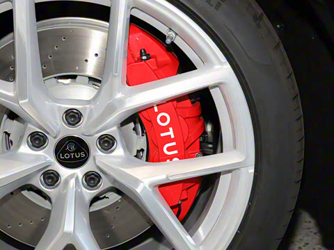 2025�� 600 ������