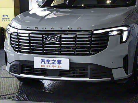 2025�� ������