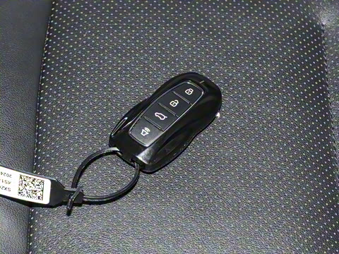 2025�� ������