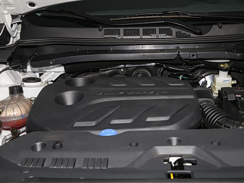 2024�� 1.5T �Զ������� 5��