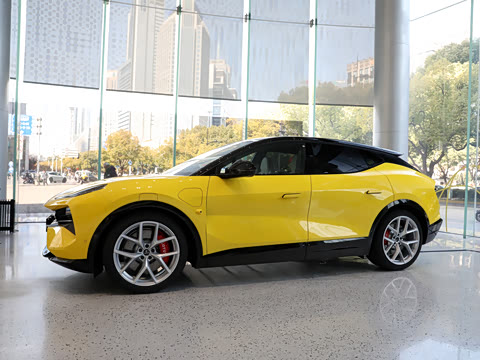 2025�� 600 ������