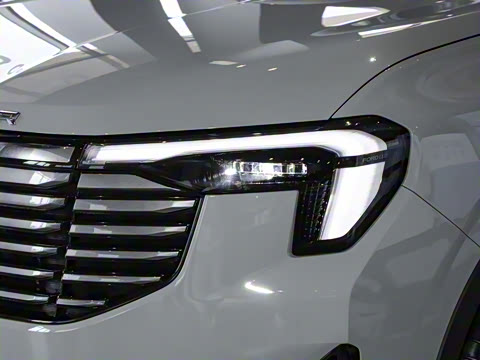 2025�� ������