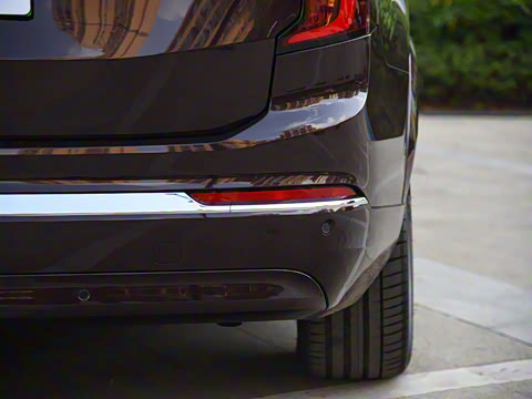 2025�� �Ŀ� T8 ��������� 7��