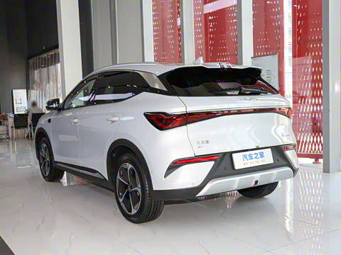 2025�� �Ǽݰ� 510KM ׿Խ��