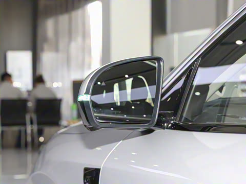 2025�� �Ǽݰ� 510KM ׿Խ��