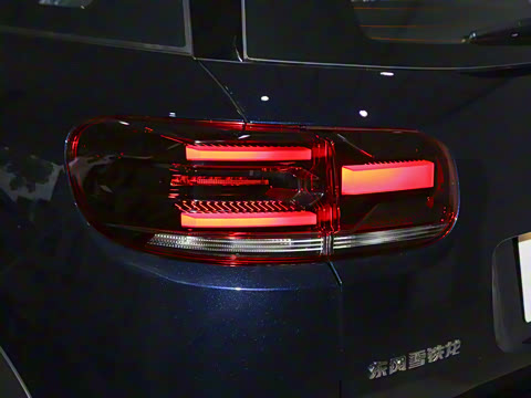 2026�� 400THP �콢��