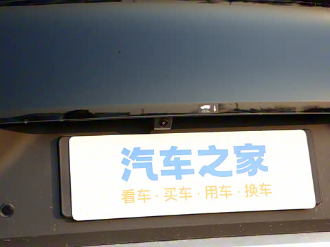 2025�� �Ǽݰ� 510KM ��Խ��