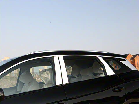 2025�� �ڶ��� �Ǽݰ� DM-i 75KM������