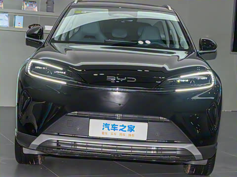 2025�� 150 �캽+��