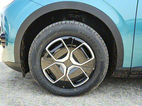 2025�� 420������