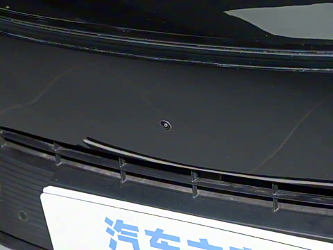 2025�� 150 �캽+��