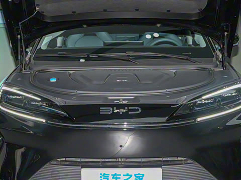 2025�� 150 �캽+��