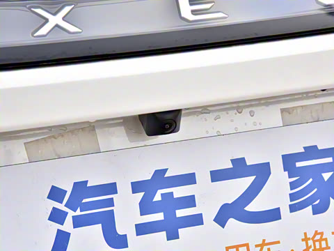 2025�� ��Խ��