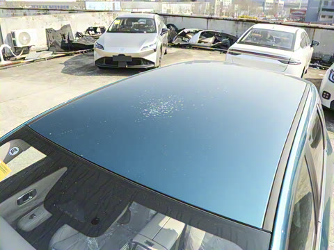 2025�� 420������