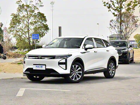 2025�� ��Խ��