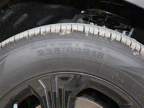 2024�� 1.5T DCT�ഺPRO