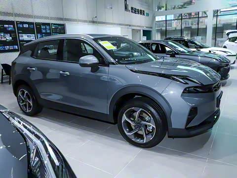 2025�� Renew 1.5T Pro