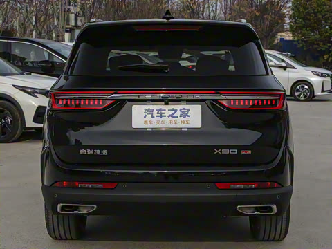 2024�� 2.0T DCT�콢�� 7��