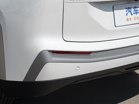 2025�� Plus 510 �Ǻ���