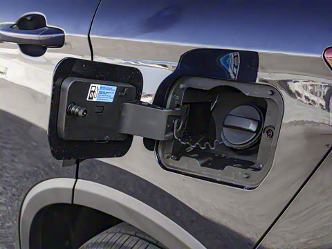 2025�� ����� 1.5T PHEV ��Խ��