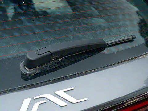 2025�� 120km ���۰�